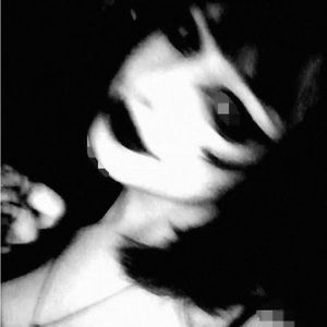 Meet your Posher, Michaeo